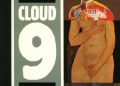 Caryl Churchill – Cloud Nine
