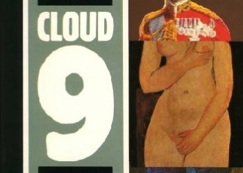 Caryl Churchill – Cloud Nine