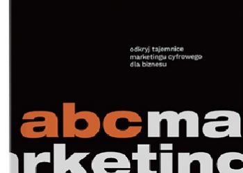 Łukasz Kosuniak – Abc marketingu B2B