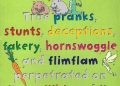 Alex Boese – The Museum of Hoaxes