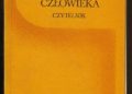 Ewa Bieńkowska – W poszukiwaniu królestwa człowieka : utopia sztuki od Kanta do Tomasza Manna