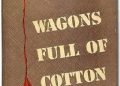 Tennessee Williams – 27 Wagons Full of Cotton