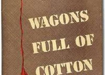 Tennessee Williams – 27 Wagons Full of Cotton