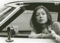 Joan Didion – The White Album