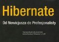 Hibernate. Od nowicjusza do profesjonalisty