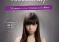 Isabelle Filliozat – Już się nie rozumiemy! Jak przeżyć czas trzaskających drzwi