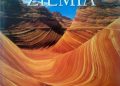 Patricia Daniels – Ziemia