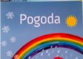 Iwona Wróbel – Pogoda
