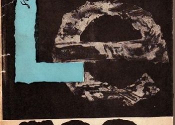 Stanisław Lem – Wejście na orbitę
