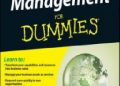 Judith Hurwitz – Service Management for Dummies