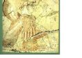Paweł Zdun – Pieśni Ofiary Szabatowej z Qumran i Masady