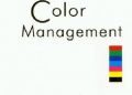 Abhay Sharma – Zrozumieć color Management