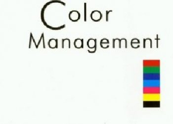 Abhay Sharma – Zrozumieć color Management