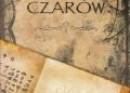 Minerva Tramunt – Księga Czarów