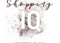 Agnieszka Pająk – Co kupować, by jeść zdrowo. Shopping IQ
