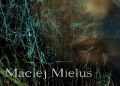 Maciej Mielus – Łowcy