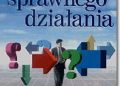 Andrzej Machnik – Sekrety sprawnego działania