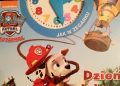 Praca zbiorowa – Dzień dobry, pieski!