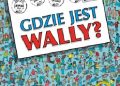 Martin Handford – Gdzie jest Wally