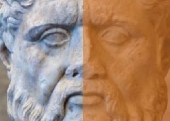 Platon – Fedon