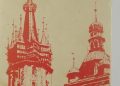 Jan K. Ostrowski – Kraków