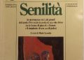 Italo Svevo – Senilità