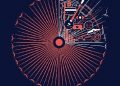 Cory Doctorow – Information Doesn’t Want to Be Free: Laws for the Internet Age