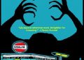 Jan Harold Brunvand – Encyclopedia of Urban Legends