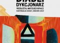 Ambrose Bierce – Diabli dykcjonarz