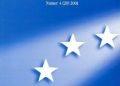 Dariusz Milczarek – Studia Europejskie. Numer 4 (20) 2001