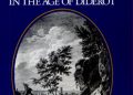 Michael Fried – Absorption and Theatricality. Painting and Beholder in the Age of Diderot