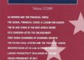 Alojzy Z. Nowak – Yearbook of Polish European Studies