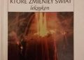 Gerald Messadié – 120 odkryć, które zmieniły świat