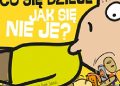 Aleksandra Szkoda – Co się dzieje jak się nie je?