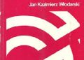 Jan Kazimierz Włodarski – Zużycie i smarowanie maszyn okrętowych