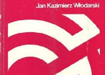 Jan Kazimierz Włodarski – Zużycie i smarowanie maszyn okrętowych