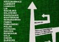 Rozmawiamy we wszystkich kierunkach