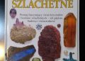 R. F. Symes, R. R. Harding – Kamienie szlachetne