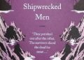 Alvar Nunez Cabeza de Vaca – The Shipwrecked Men