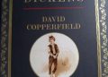 Charles Dickens – David Copperfield Tom I
