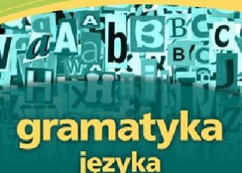 Praca zbiorowa – Gramatyka języka fińskiego