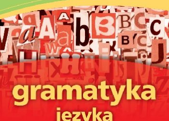 Praca zbiorowa – Gramatyka języka rosyjskiego