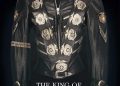 Michael Bush – The King of Style. Dressing Michael Jackson