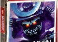 Praca zbiorowa – Lego Ninjago. Garmadon rządzi