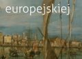 Antoine Arjakovsky – Historia świadomosci europejskiej