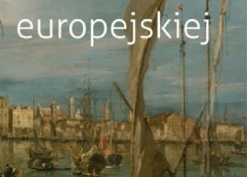 Antoine Arjakovsky – Historia świadomosci europejskiej