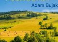 Adam Bujak – Polska Wschodnia