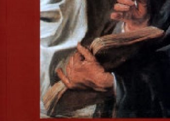 Jan Woleński – Epistemologia T. III. Prawda i realizm