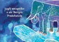 All About Pratchett czyli wszystko o Terrym Pratchetcie