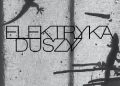Jacek Zachodny – Elektryka duszy
